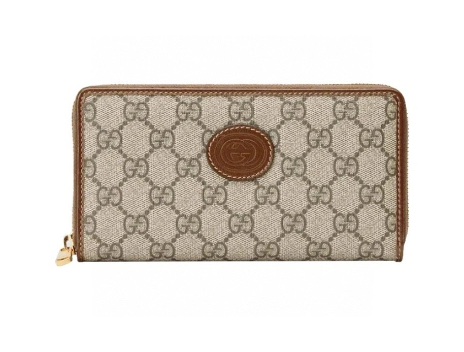 &MOMO- 673003 item : A-B00M0120