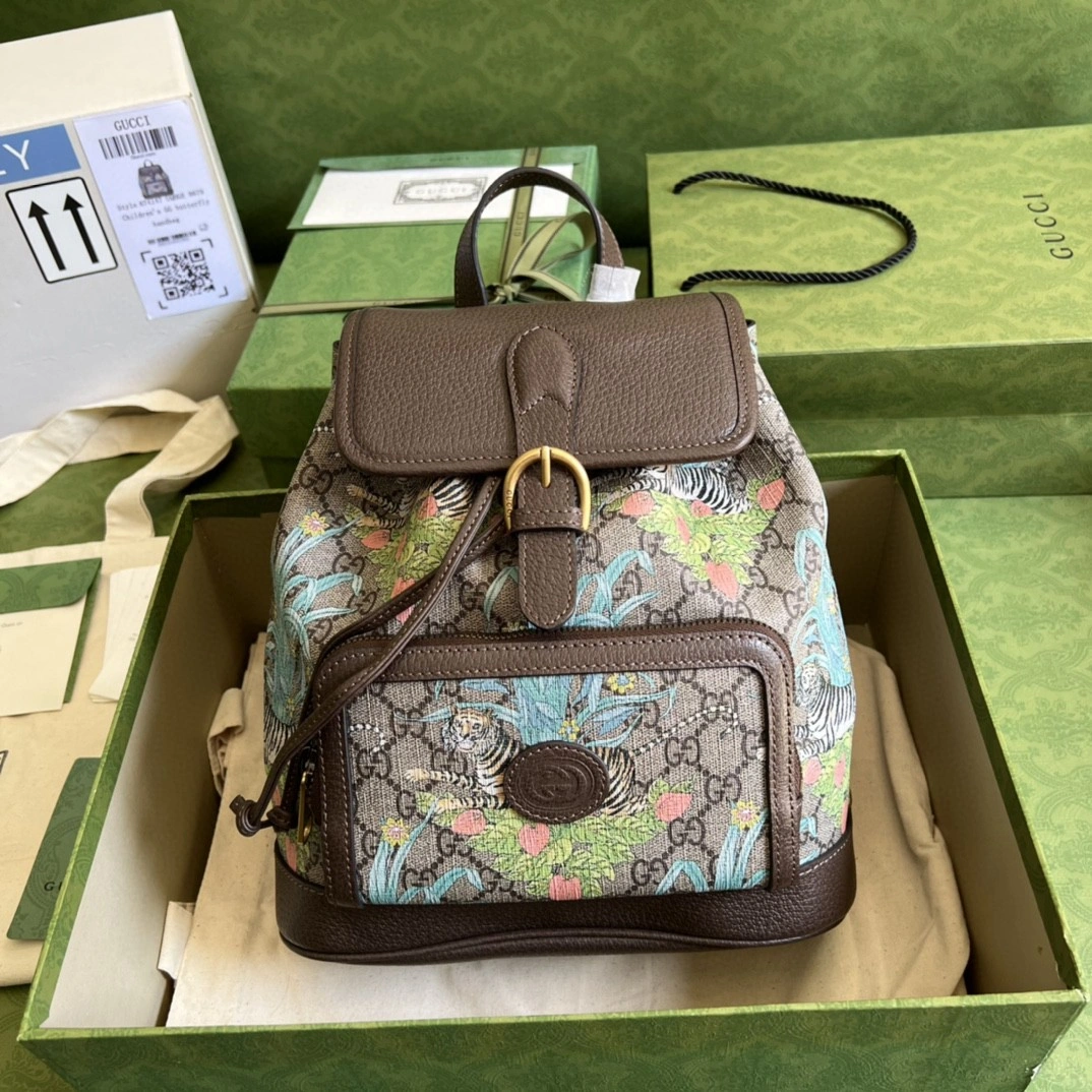 MOMO- 674147-UTBDC-9885 meo vintage item : B-B000E2132W
