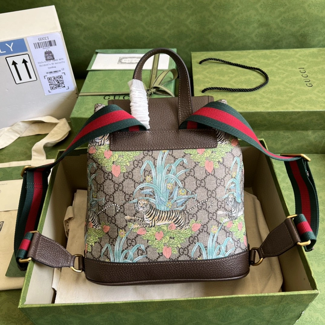 MOMO- 674147-UTBDC-9885 meo vintage item : B-B000E2132W