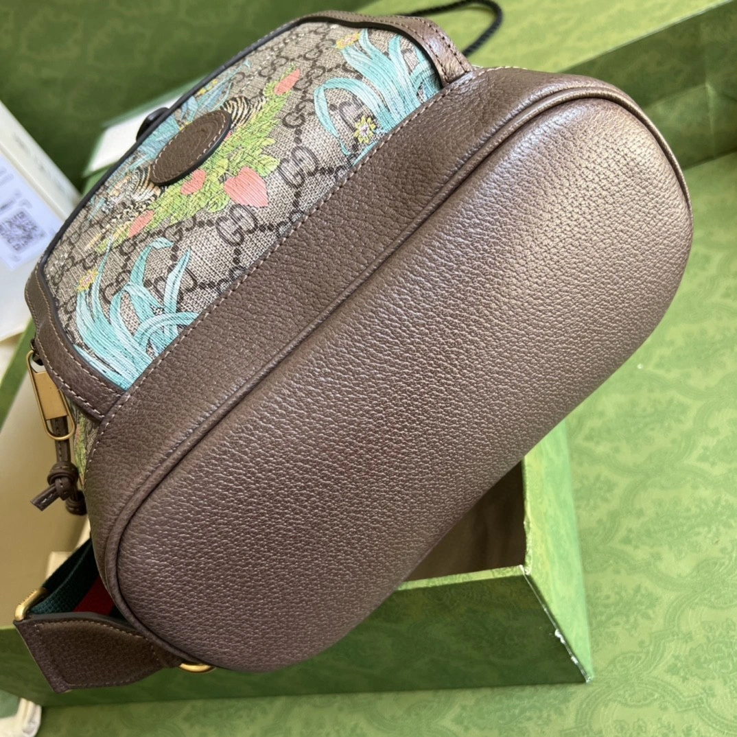 MOMO- 674147-UTBDC-9885 meo vintage item : B-B000E2132W