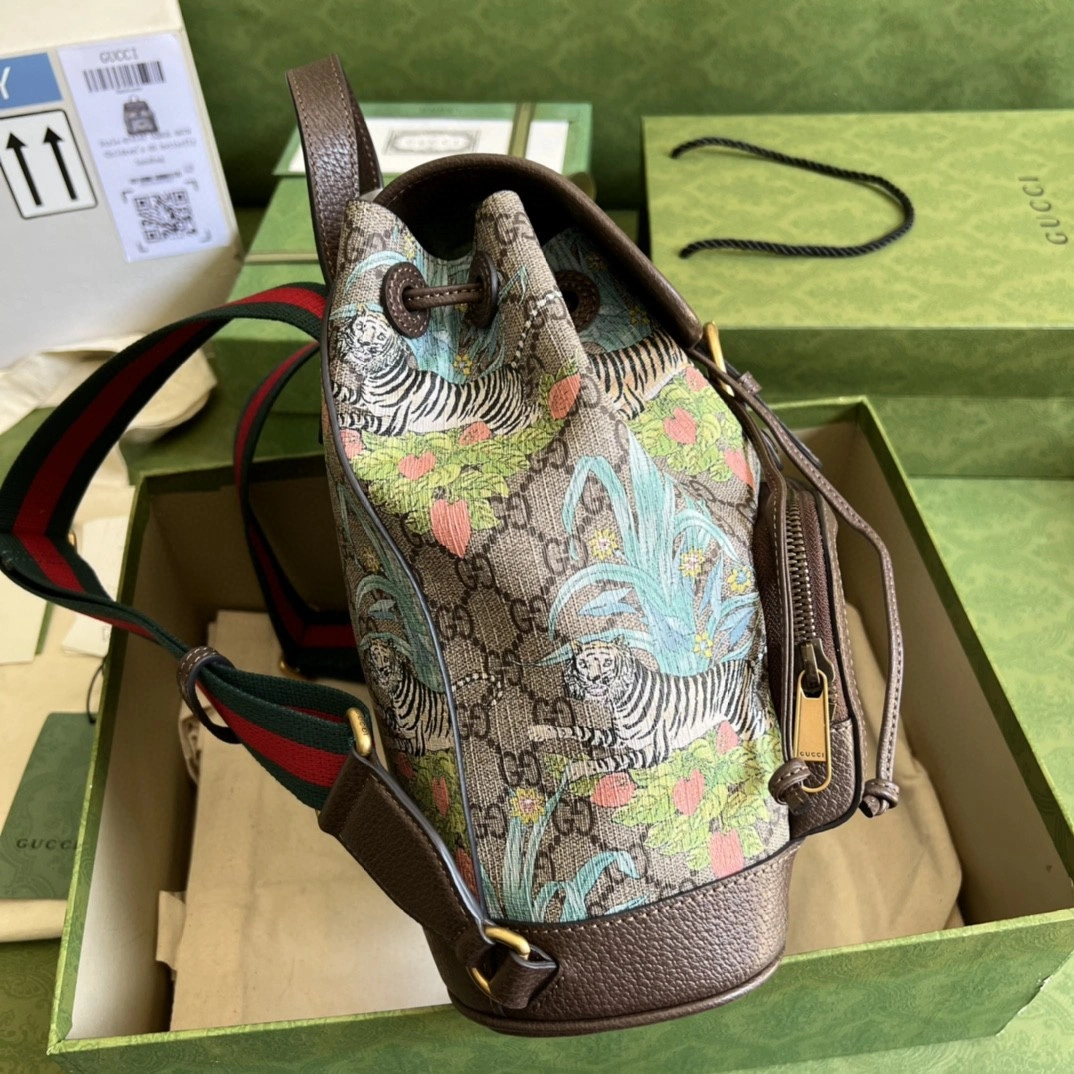 MOMO- 674147-UTBDC-9885 meo vintage item : B-B000E2132W