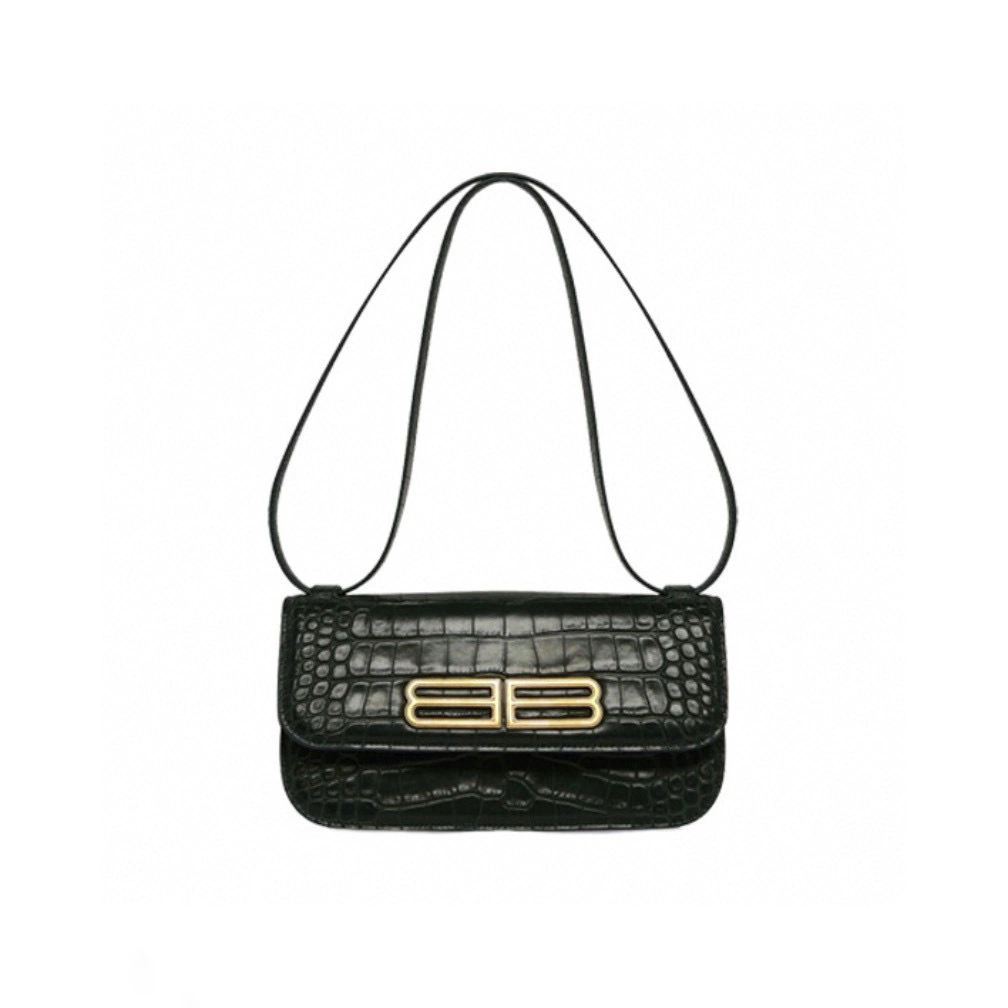 MOMO- 67469323ECM1000 Gossip item：B-B063F1906C