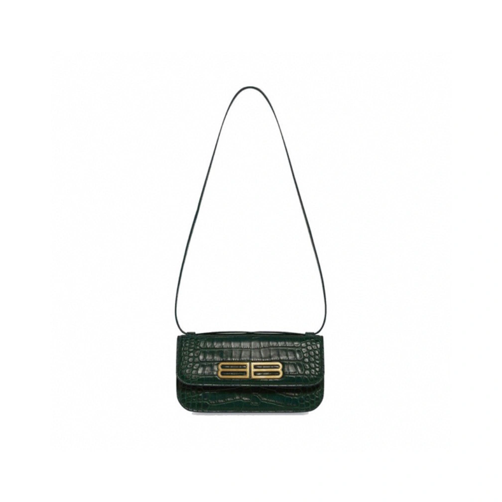 MOMO- 67469323ECM3017 Gossip item：B-B063F1905C