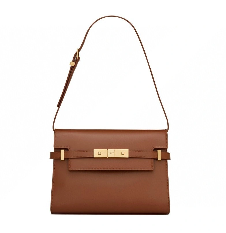 MOMO- 675626-0SXPW-6362 6756260SXPW6362 Manhattan item : B-B597E1501W