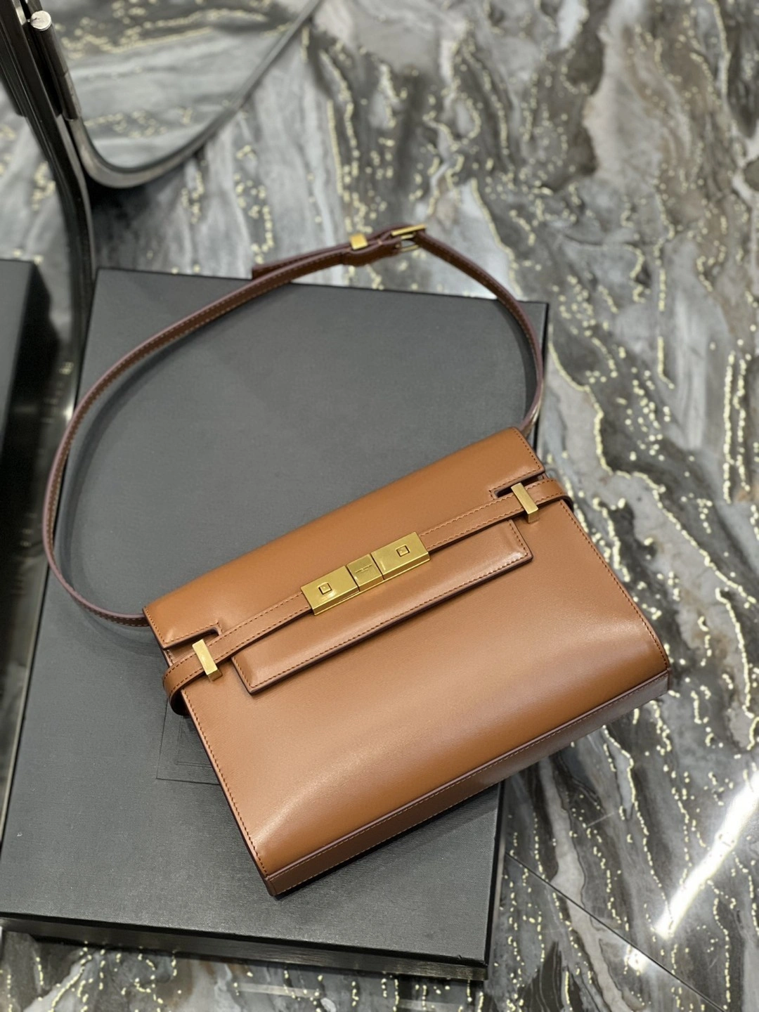 MOMO- 675626-0SXPW-6362 6756260SXPW6362 Manhattan item : B-B597E1501W