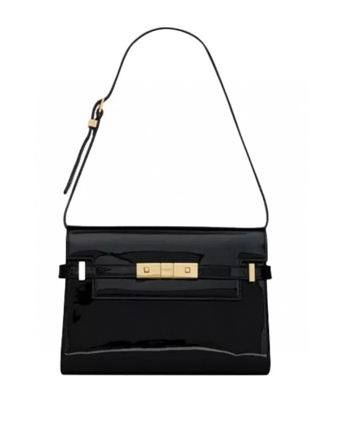MOMO- 675626-B870J-1000 675626B870J1000 cowhide item : B-B597E1453W