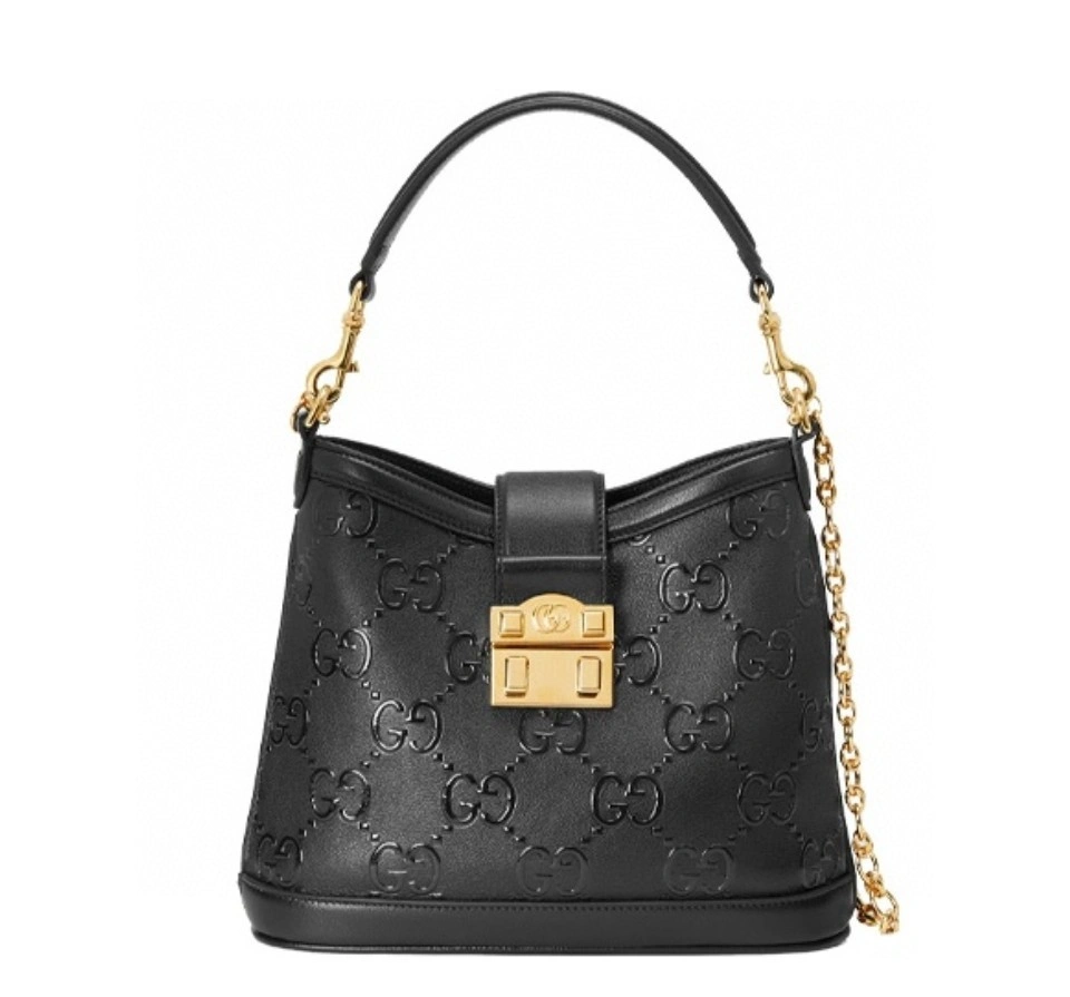 MOMO- 675788 GG item : B-B000C1325