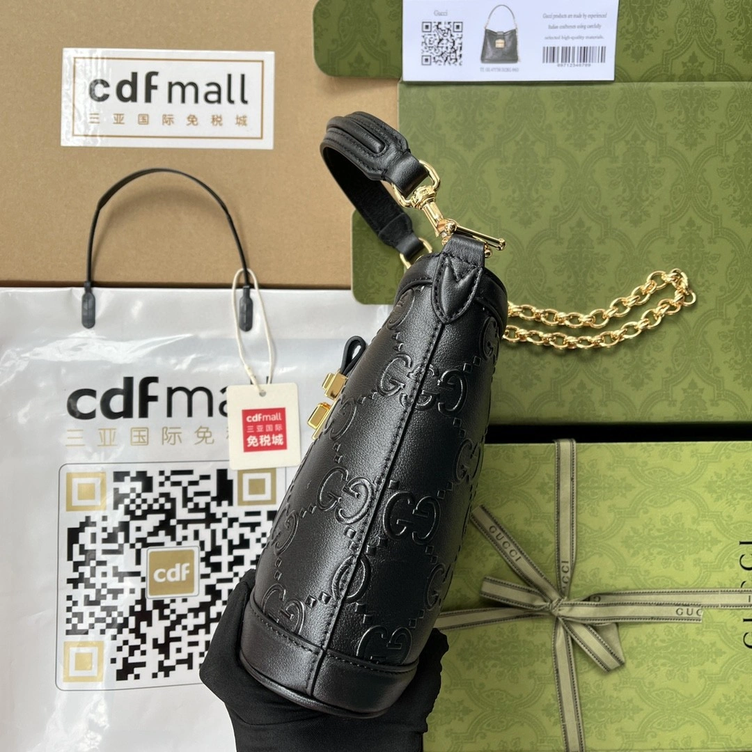 MOMO- 675788 GG item : B-B000C1325