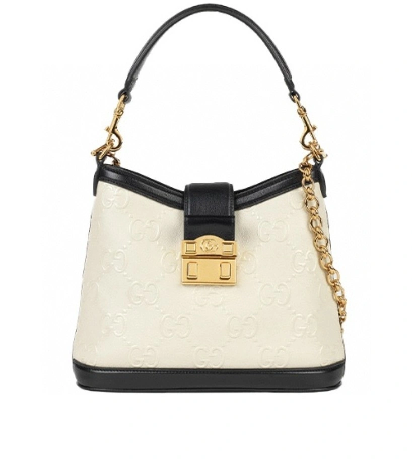 MOMO- 675788 item : B-B000C1324