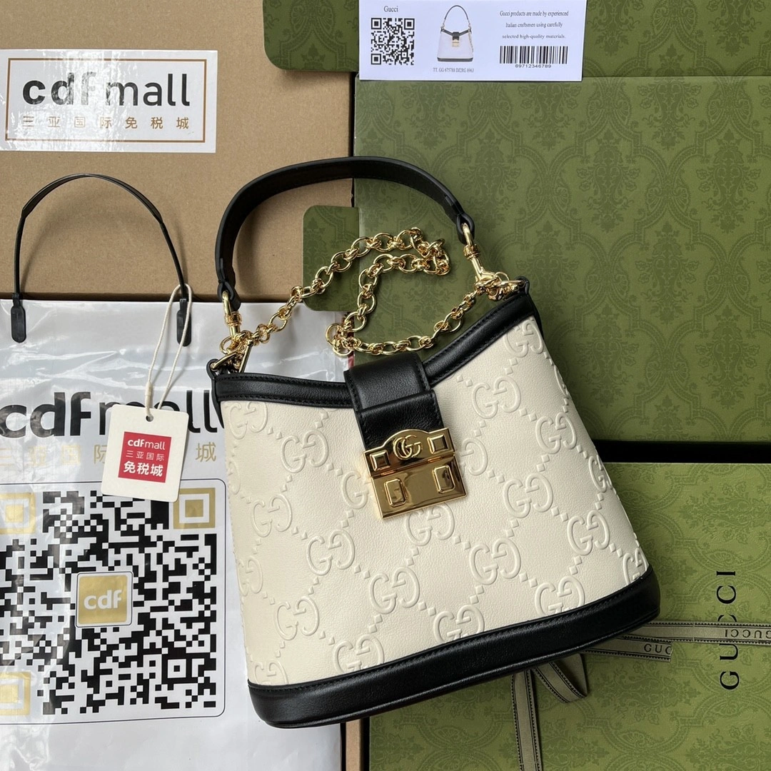 MOMO- 675788 item : B-B000C1324