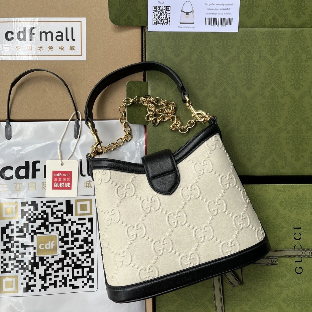 MOMO- 675788 item : B-B000C1324
