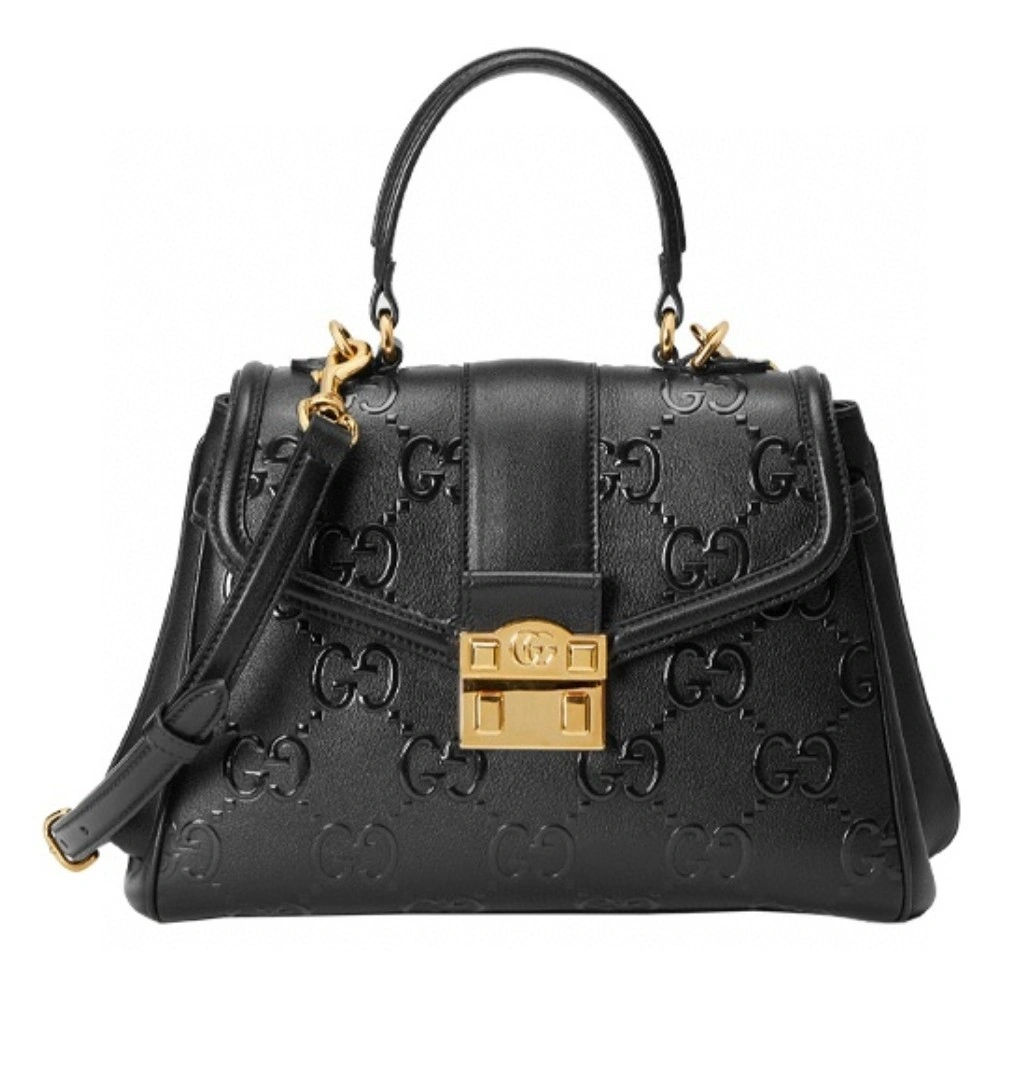 MOMO- 675791-UD9AG-1000 item : B-B063D1144