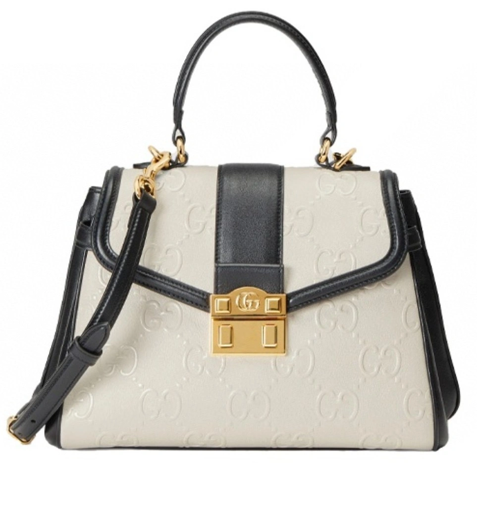 MOMO- 675791-UD9AX-9099 item : B-B063D1143