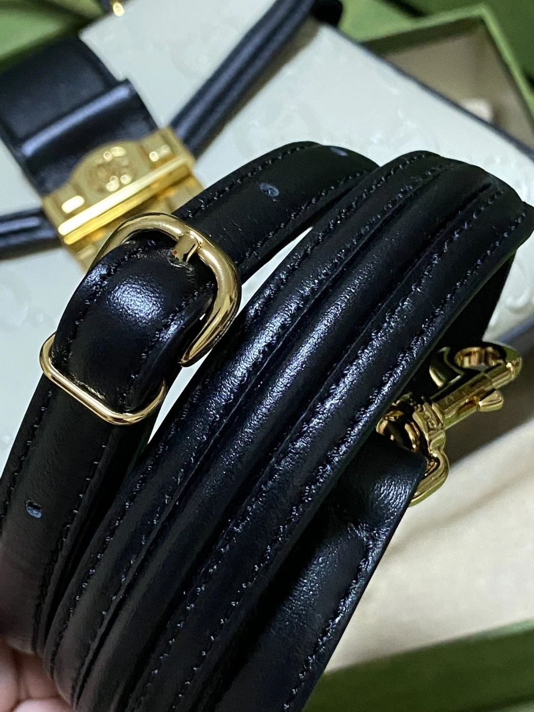 MOMO- 675791-UD9AX-9099 item : B-B063D1143