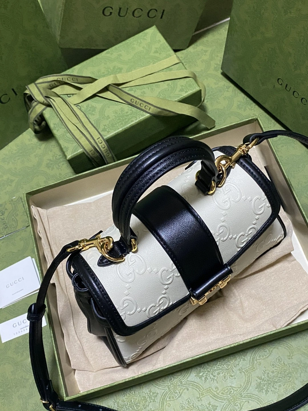MOMO- 675791-UD9AX-9099 item : B-B063D1143