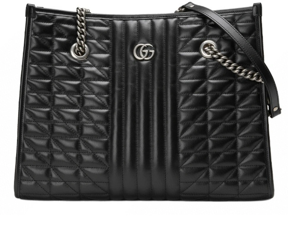 MOMO- 675796 Marmont cowhide item : A-B00M0527