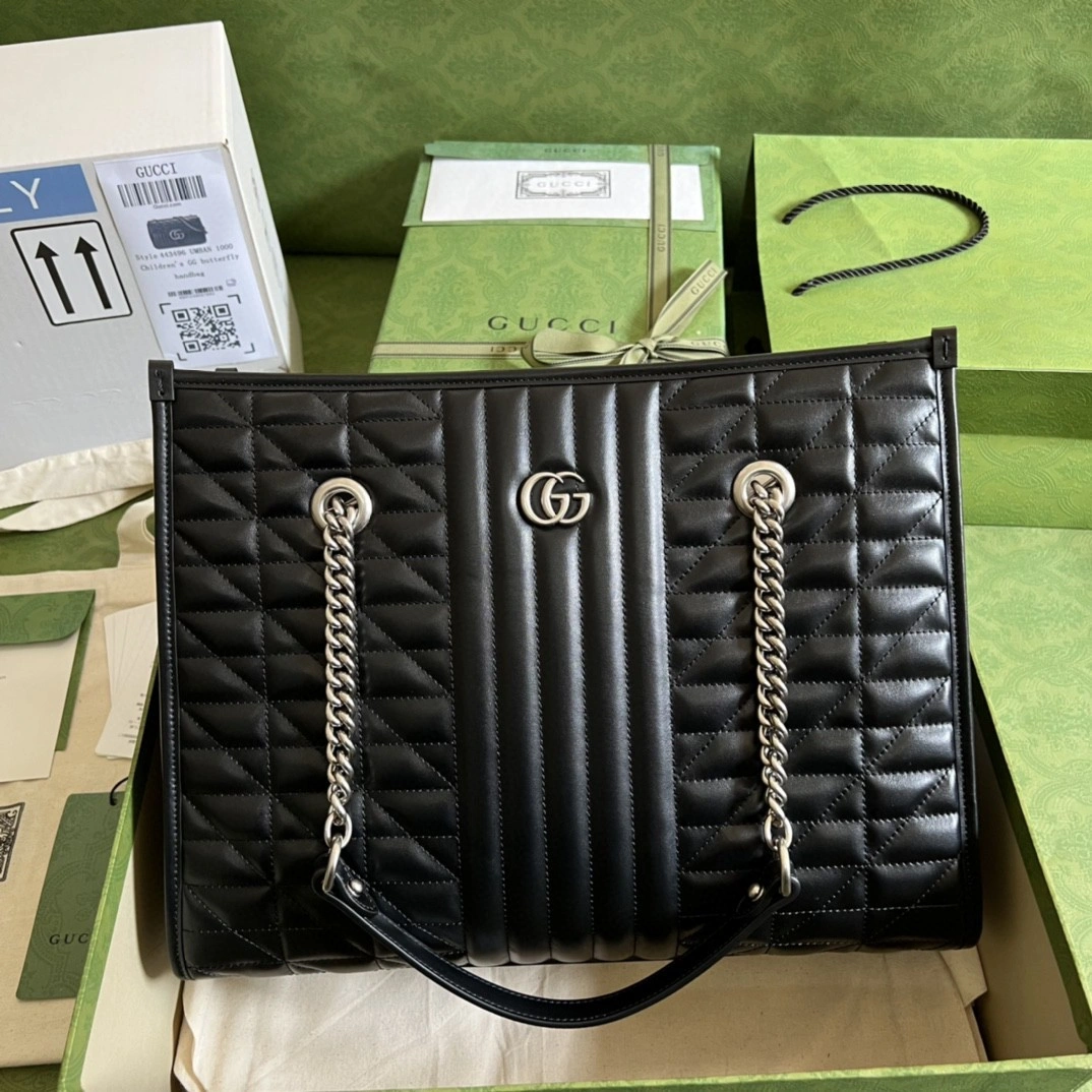 MOMO- 675796 Marmont cowhide item : A-B00M0527