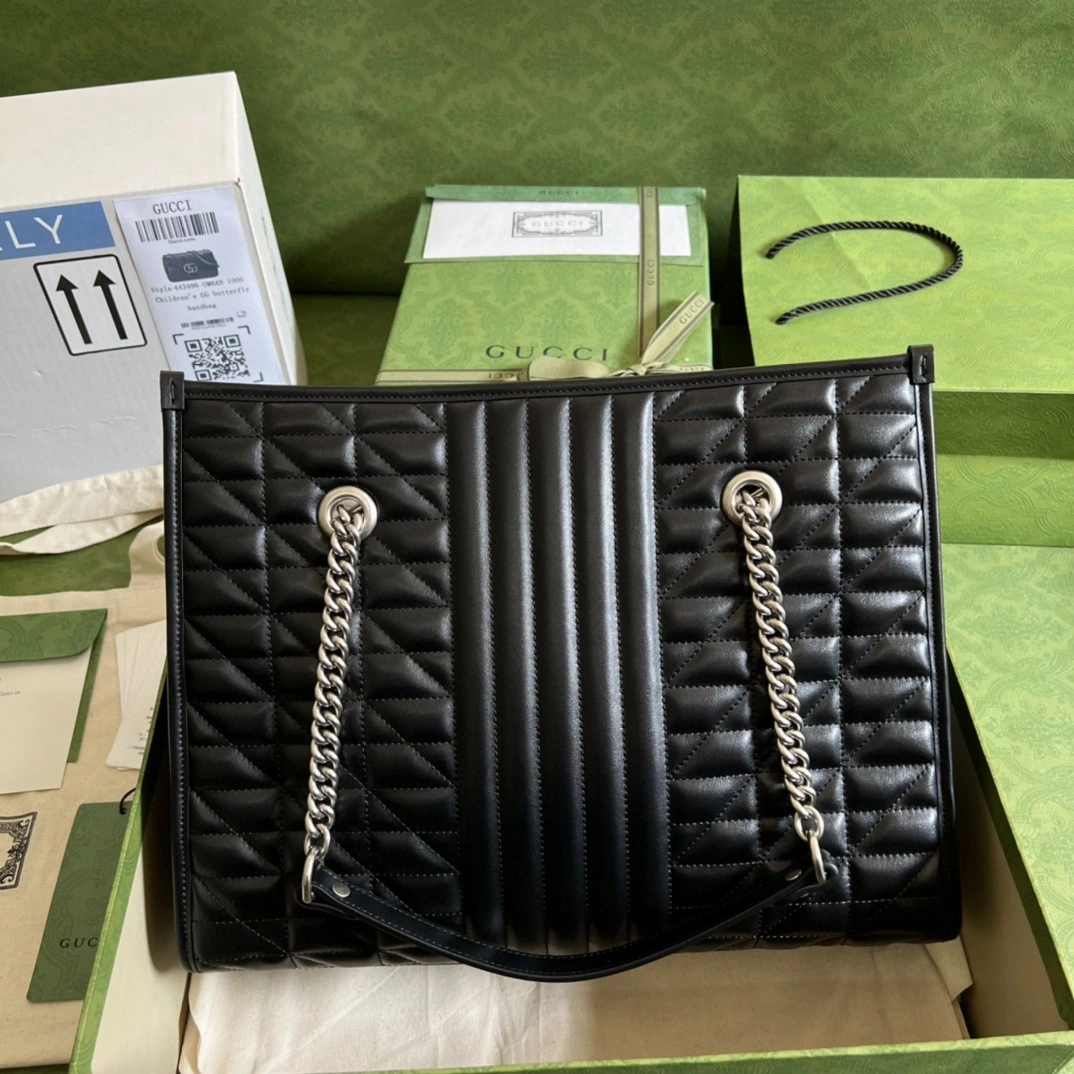 MOMO- 675796 Marmont cowhide item : A-B00M0527
