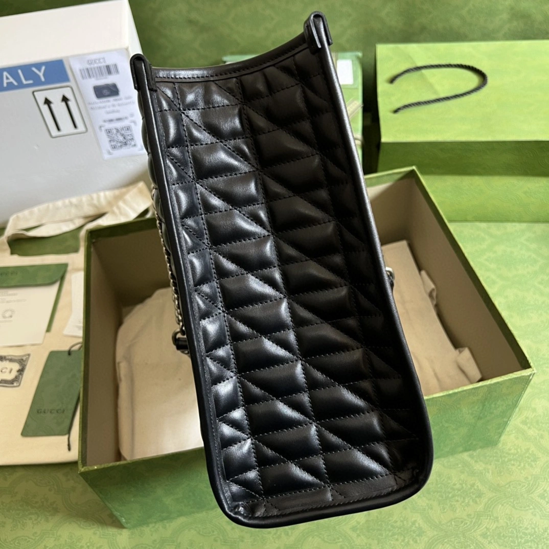 MOMO- 675796 Marmont cowhide item : A-B00M0527