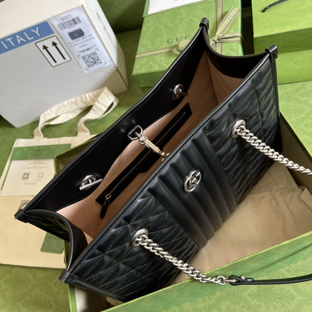 MOMO- 675796 Marmont cowhide item : A-B00M0527