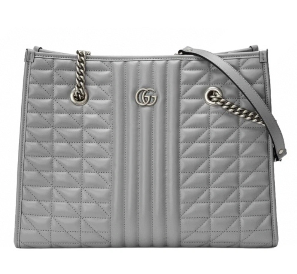 MOMO- 675796 Marmont cowhide item : A-B00M0528