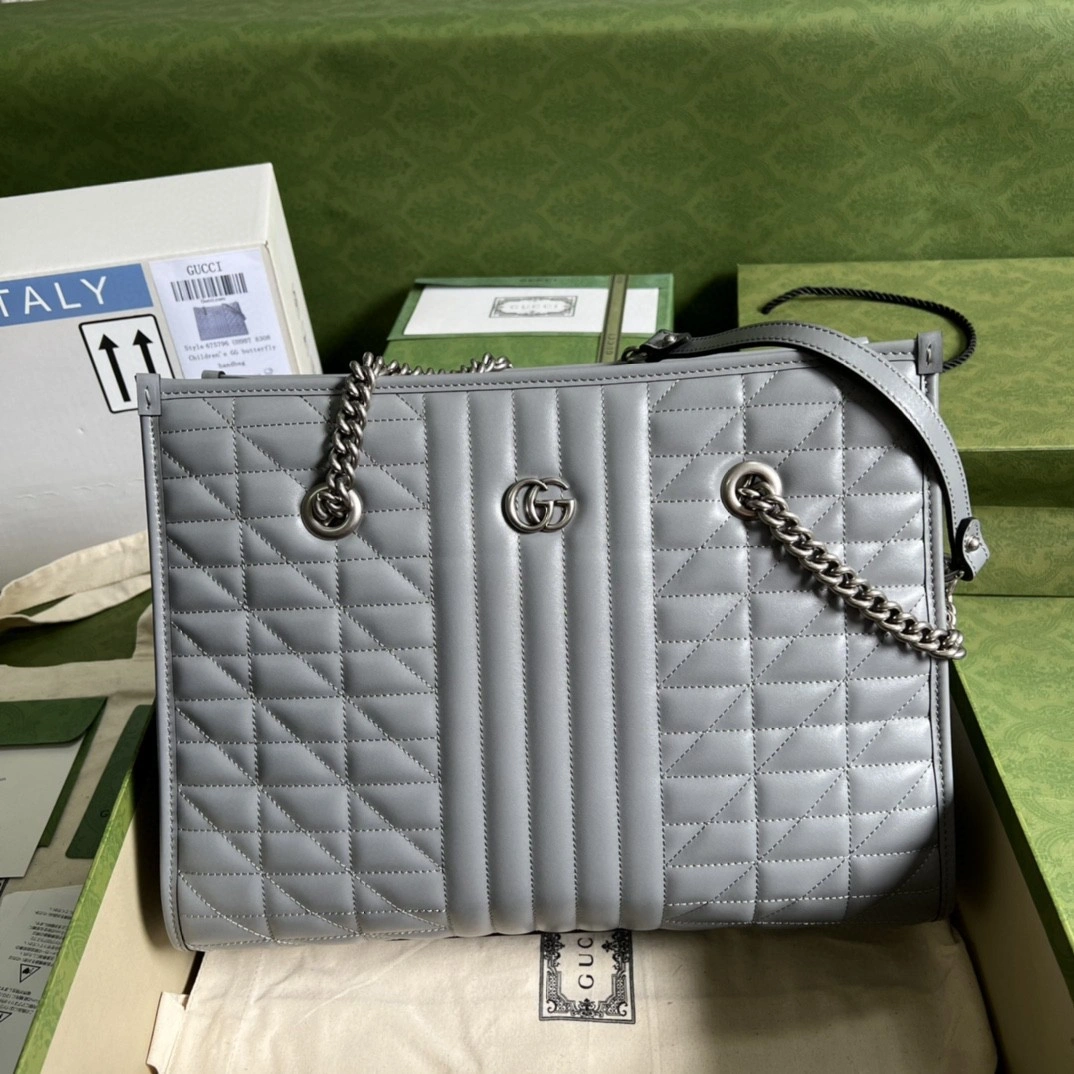 MOMO- 675796 Marmont cowhide item : A-B00M0528