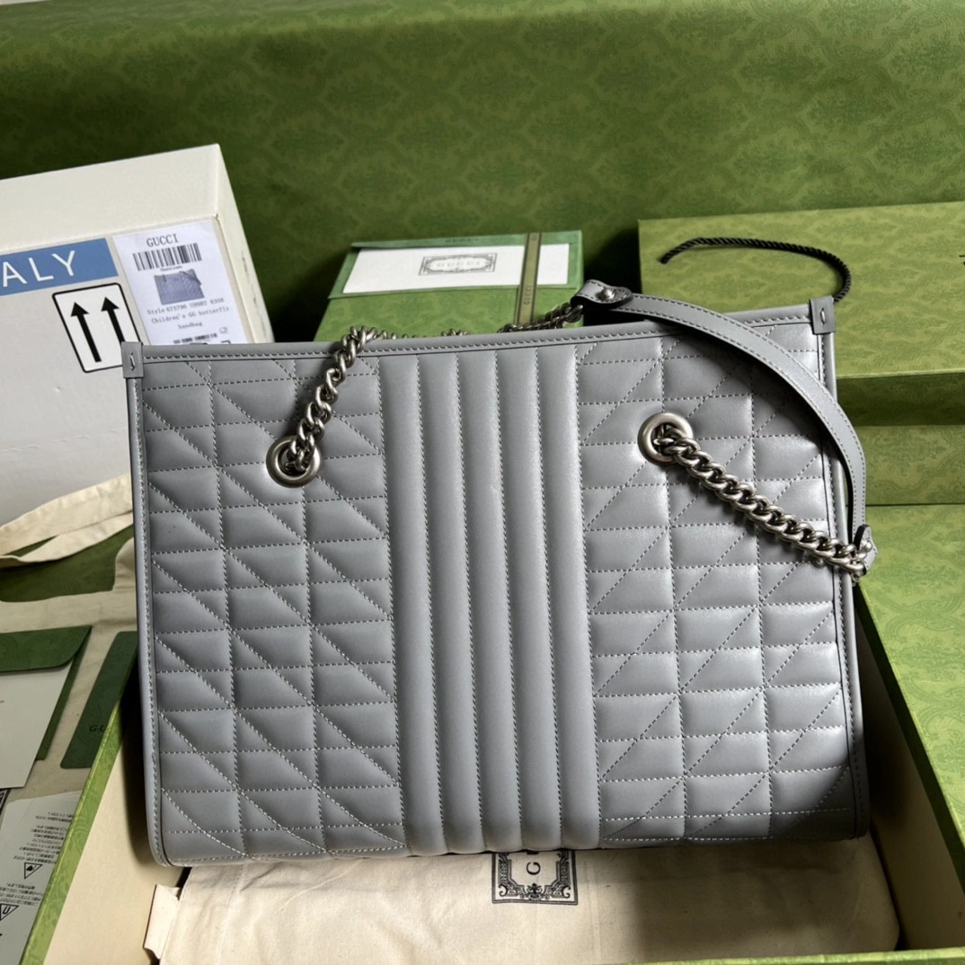 MOMO- 675796 Marmont cowhide item : A-B00M0528