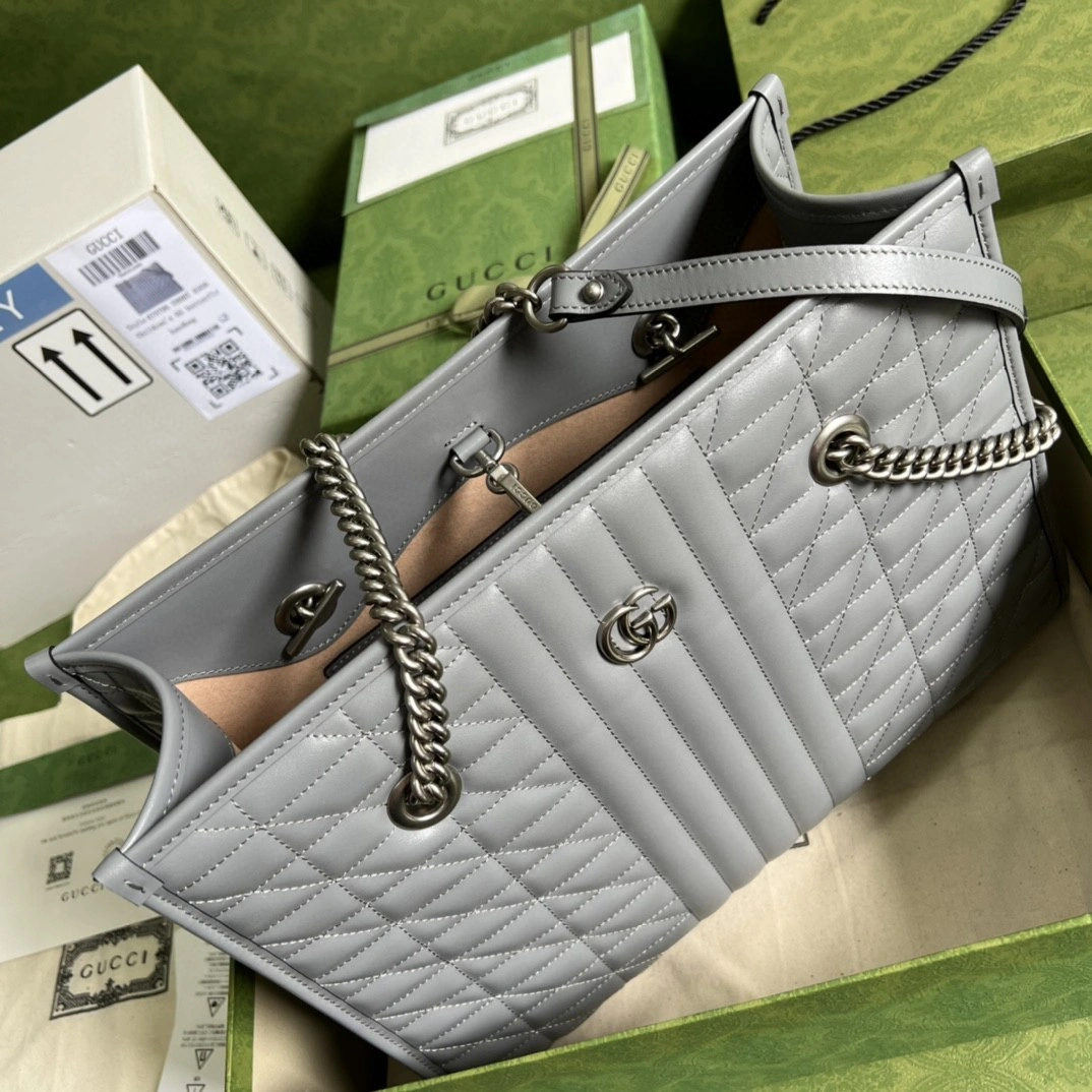 MOMO- 675796 Marmont cowhide item : A-B00M0528