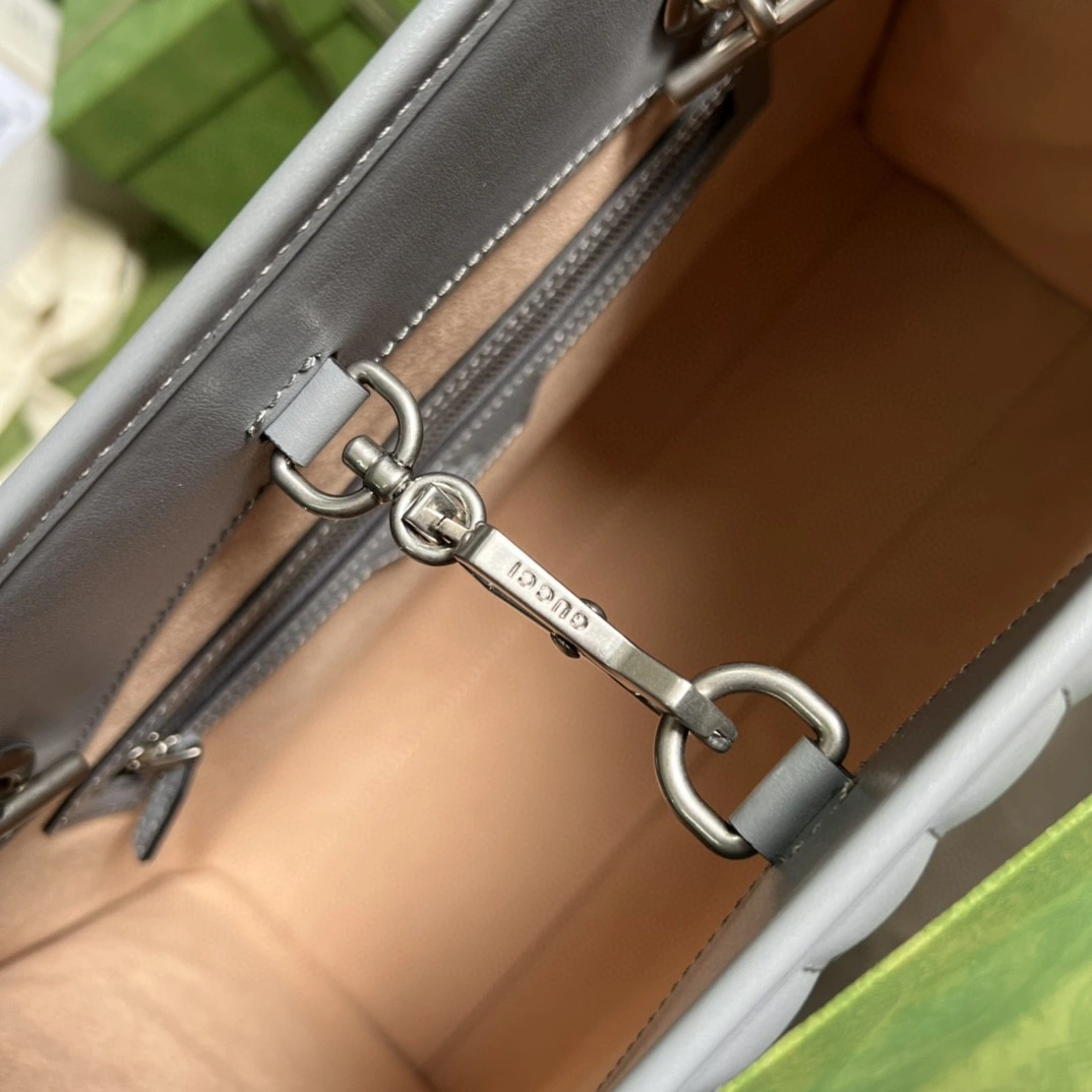 MOMO- 675796 Marmont cowhide item : A-B00M0528
