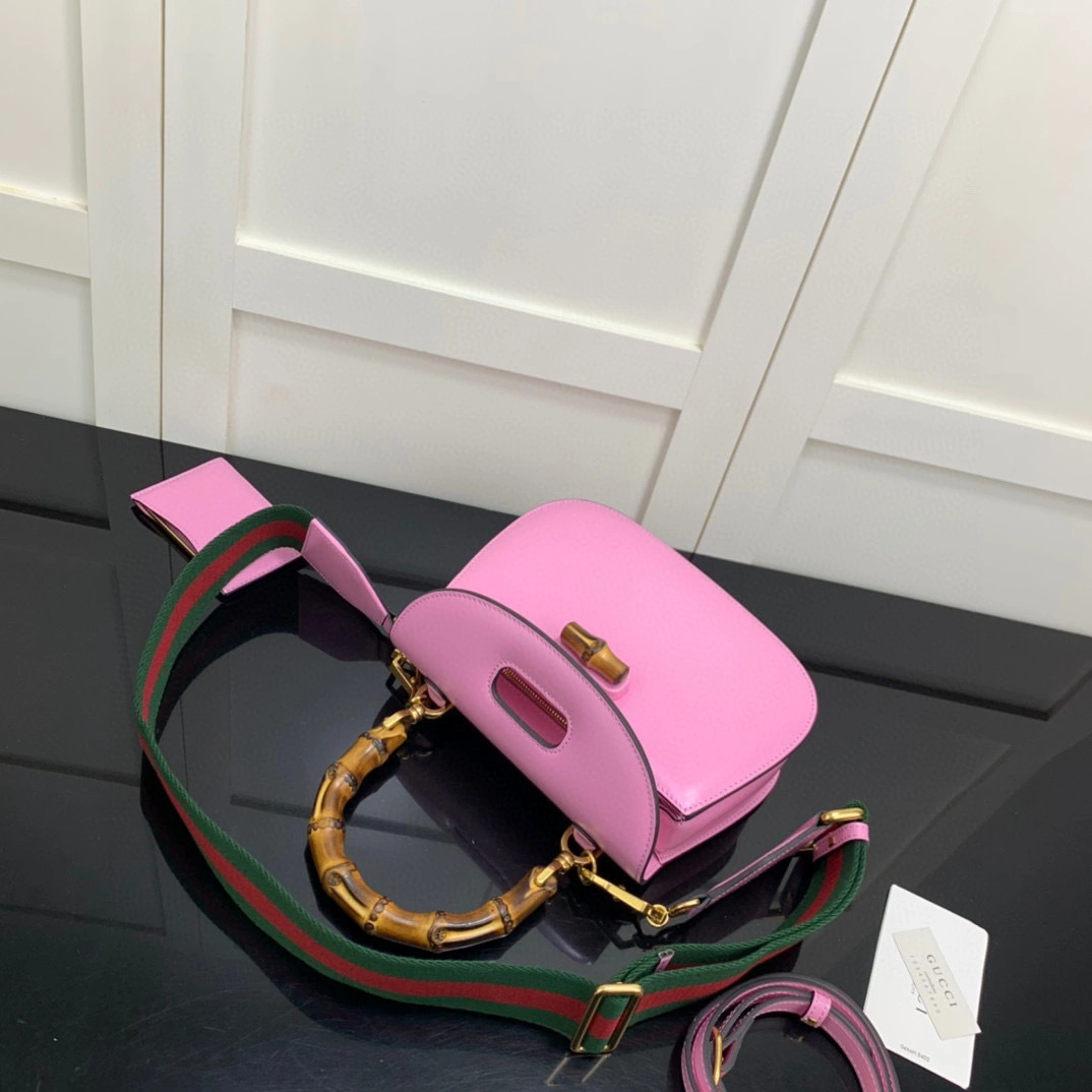 MOMO- 675797-10ODT-5467 item：B-B000F1511C