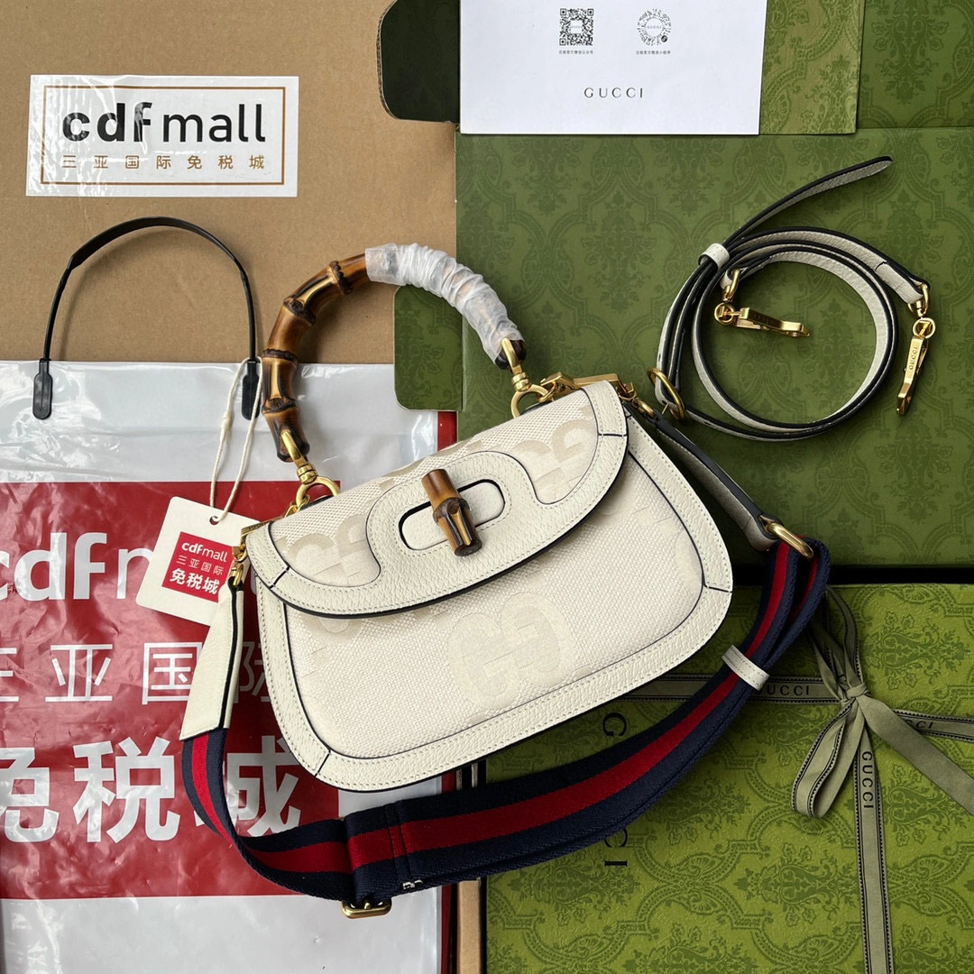 MOMO- 675797-UKMDT-9198 item：B-B564F1225C