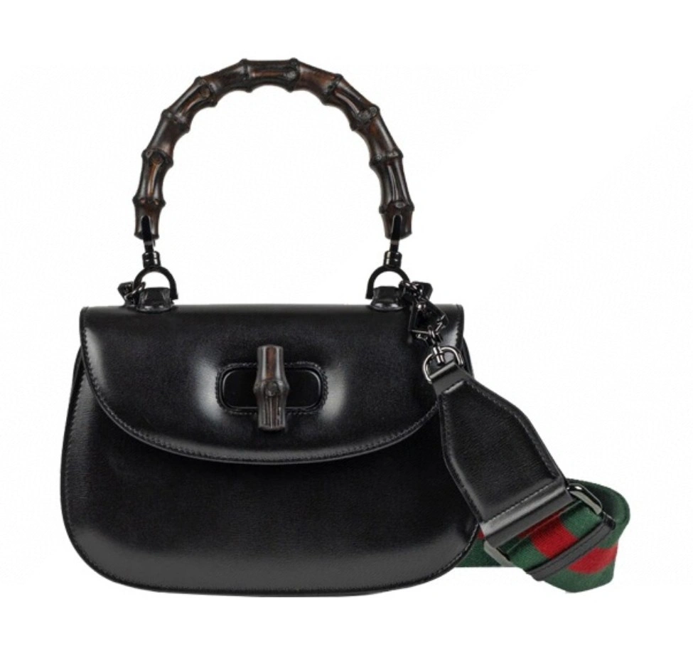 MOMO- 675797 sheephide item : B-B271C1505