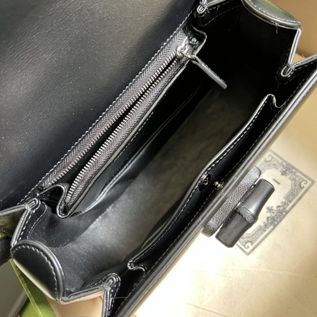 MOMO- 675797 sheephide item : B-B271C1505