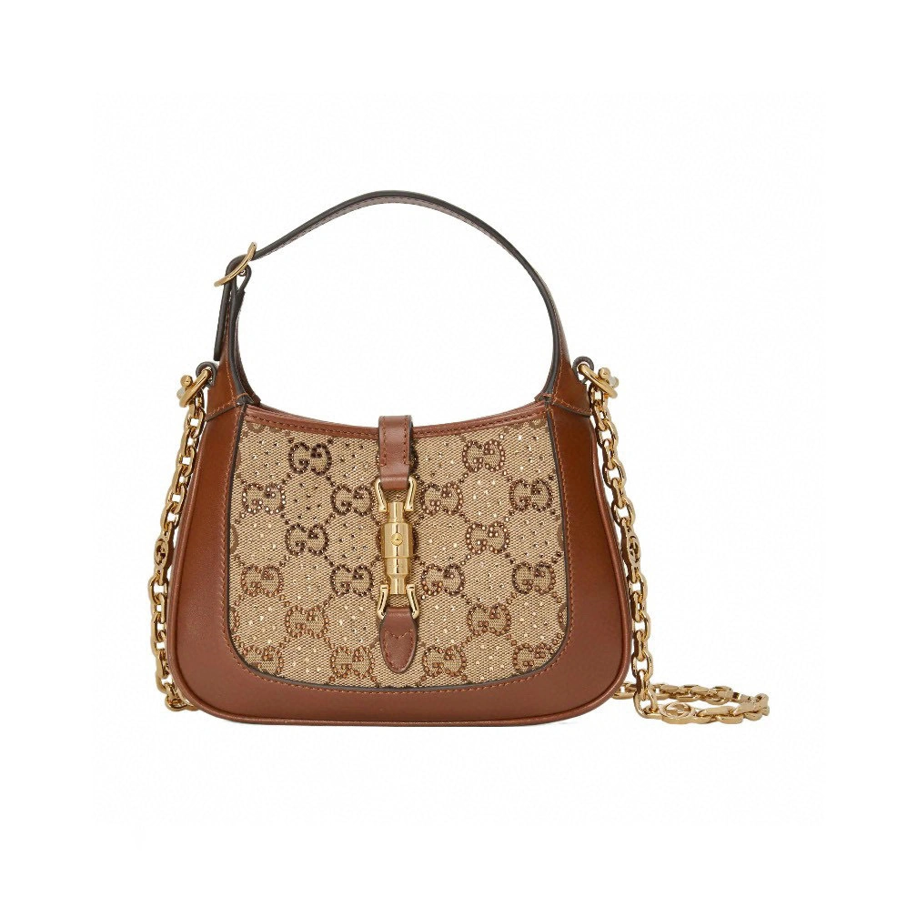MOMO- 675799-21HRG-2687 Jackiemini item：B-B118F1505C