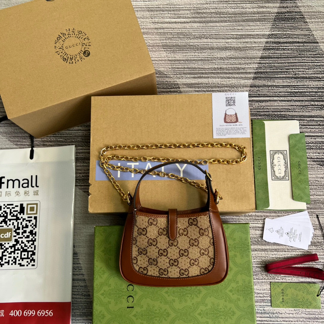 MOMO- 675799-21HRG-2687 Jackiemini item：B-B118F1505C