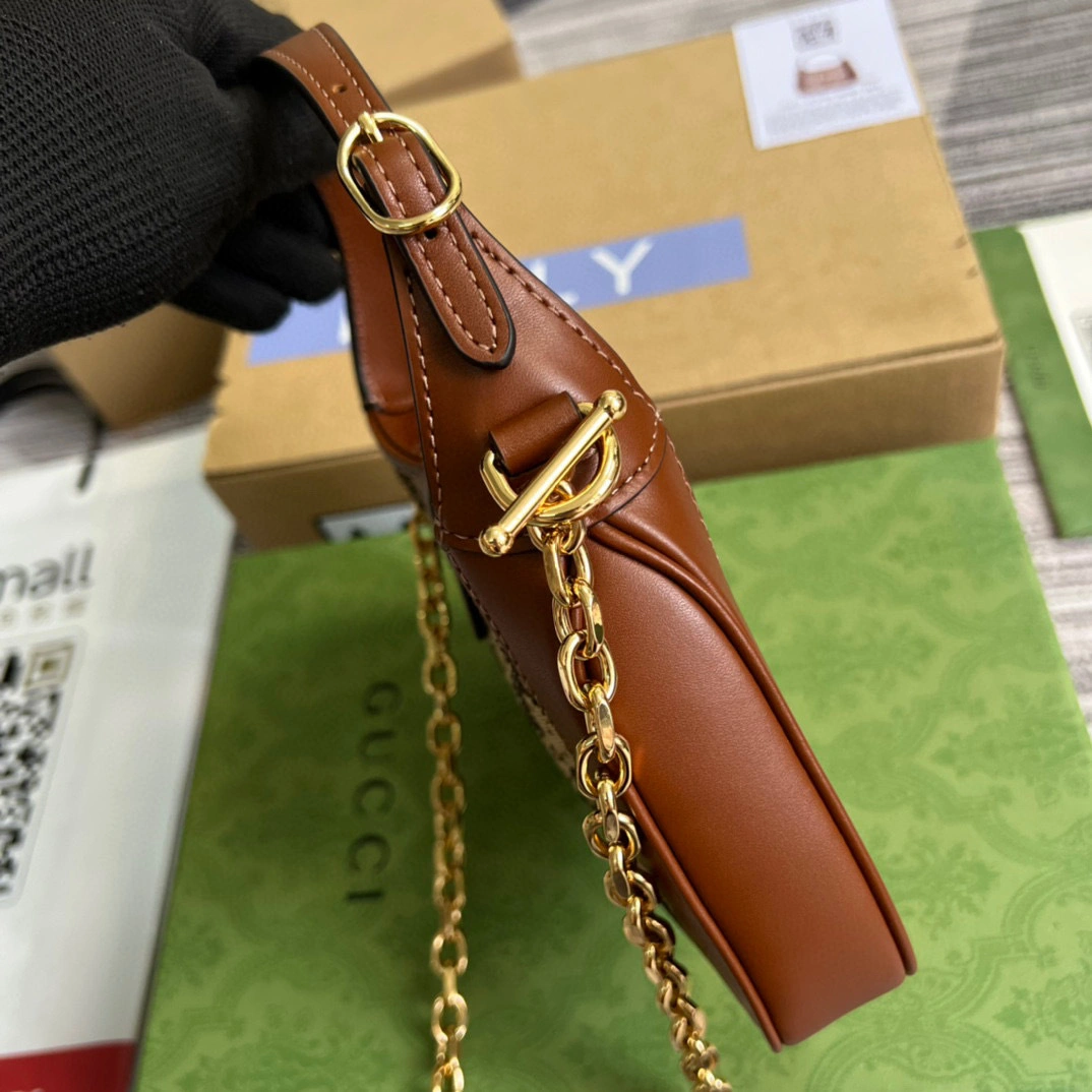 MOMO- 675799-21HRG-2687 Jackiemini item：B-B118F1505C