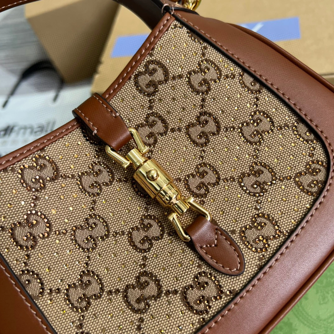 MOMO- 675799-21HRG-2687 Jackiemini item：B-B118F1505C