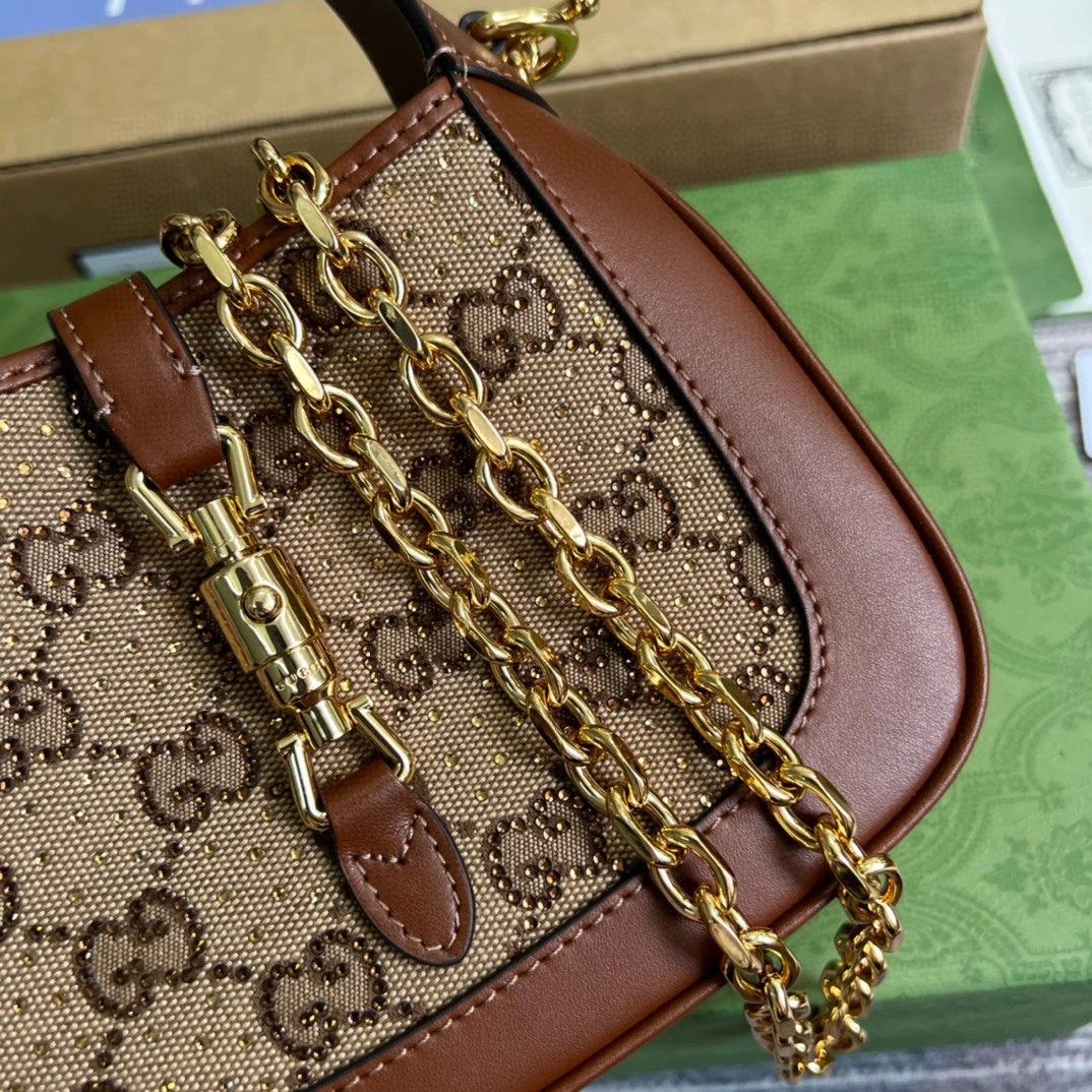 MOMO- 675799-21HRG-2687 Jackiemini item：B-B118F1505C