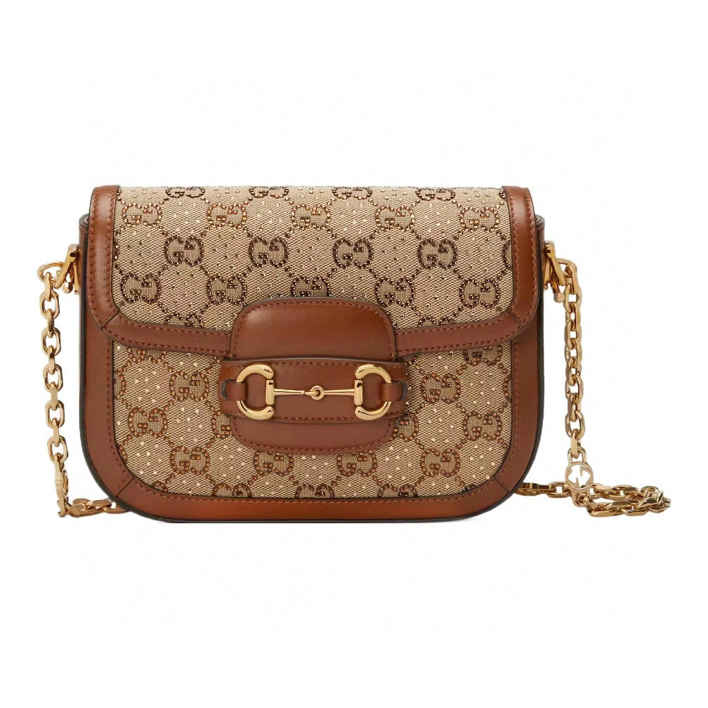 MOMO- 675801-21HRG-2687 item：B-B118F1506C