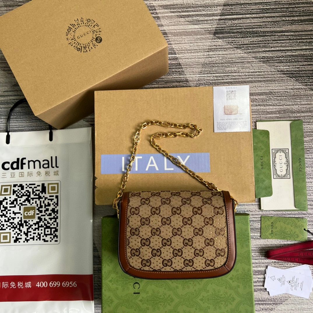 MOMO- 675801-21HRG-2687 item：B-B118F1506C