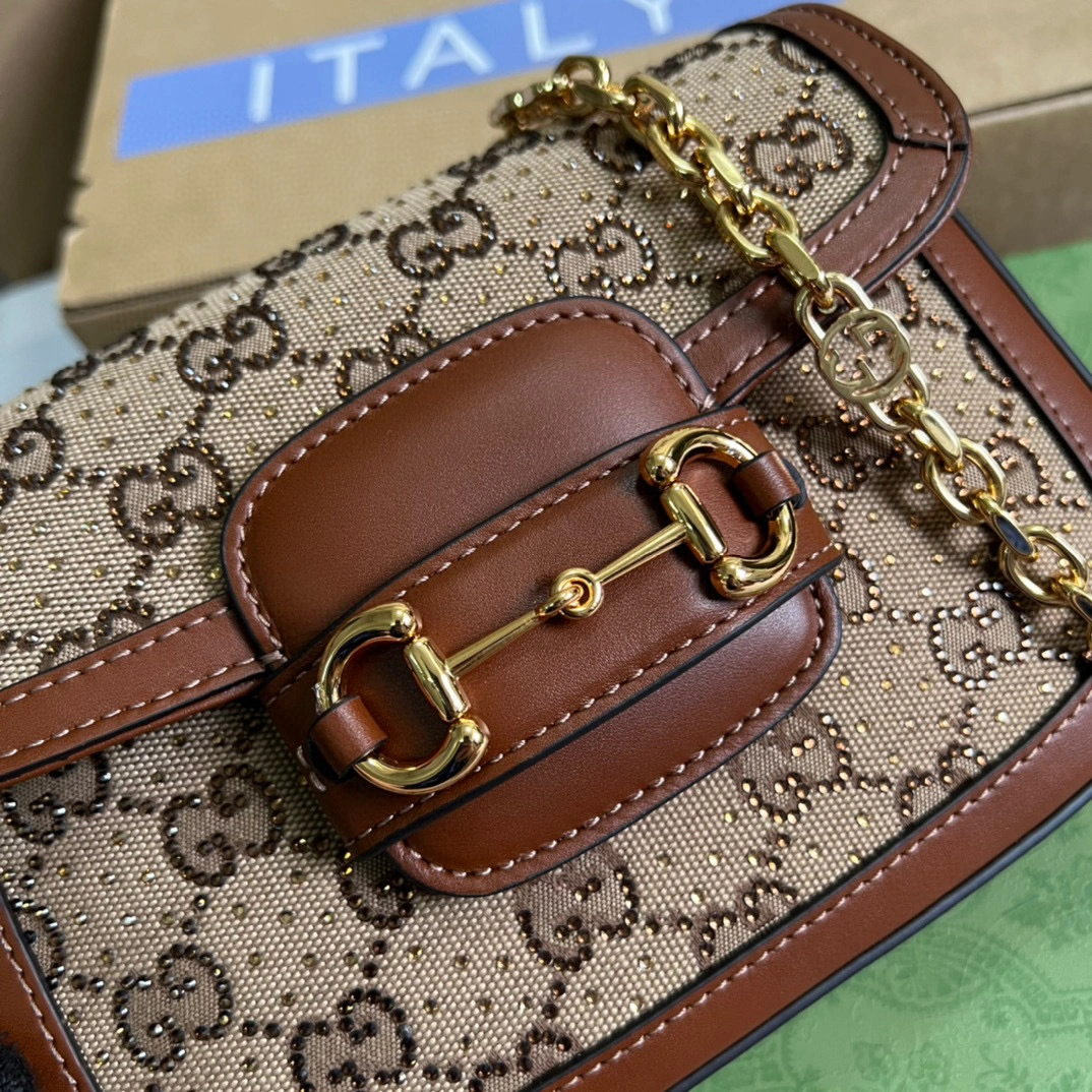 MOMO- 675801-21HRG-2687 item：B-B118F1506C