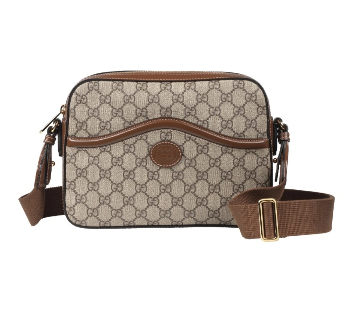 MOMO--‎675891 92THG 8563 675891-92THG-8563 item：C-B461H1647Q