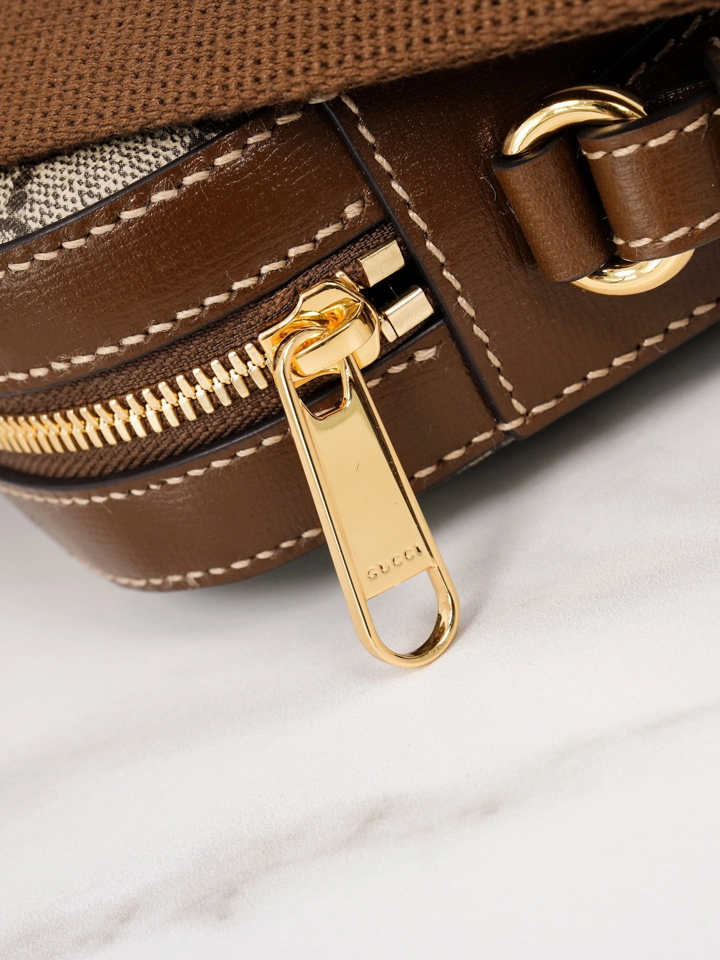 MOMO--‎675891 92THG 8563 675891-92THG-8563 item：C-B461H1647Q