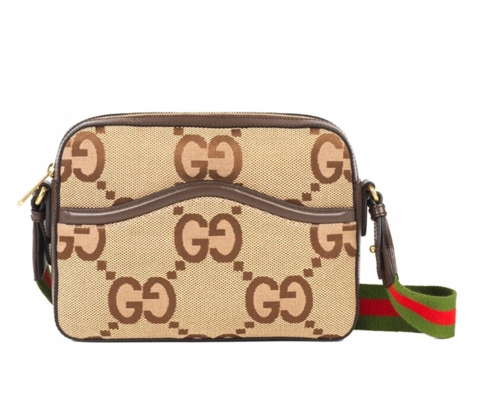 MOMO- 675891 Ophidia cowhide item : B-B000C1326