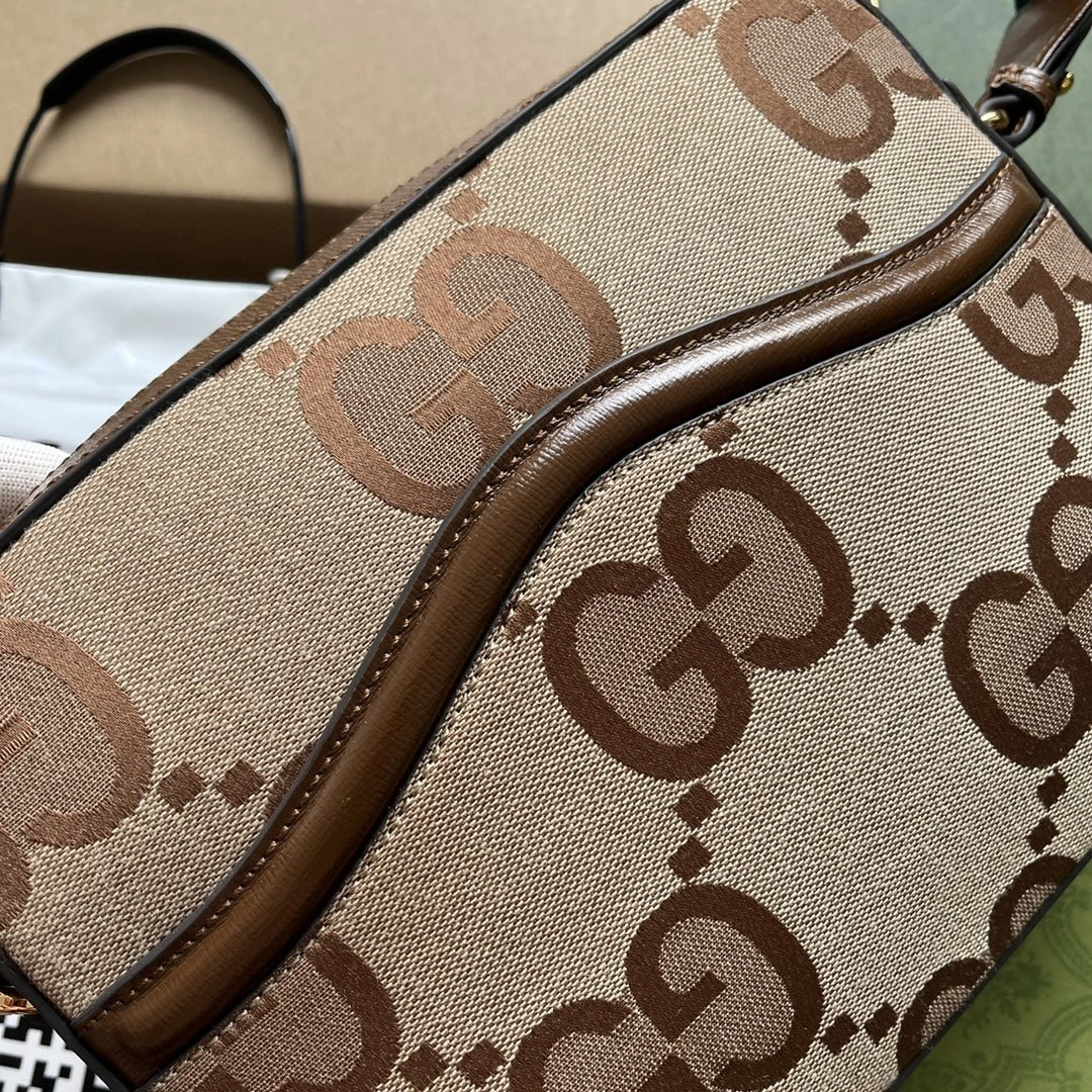MOMO- 675891 Ophidia cowhide item : B-B000C1326