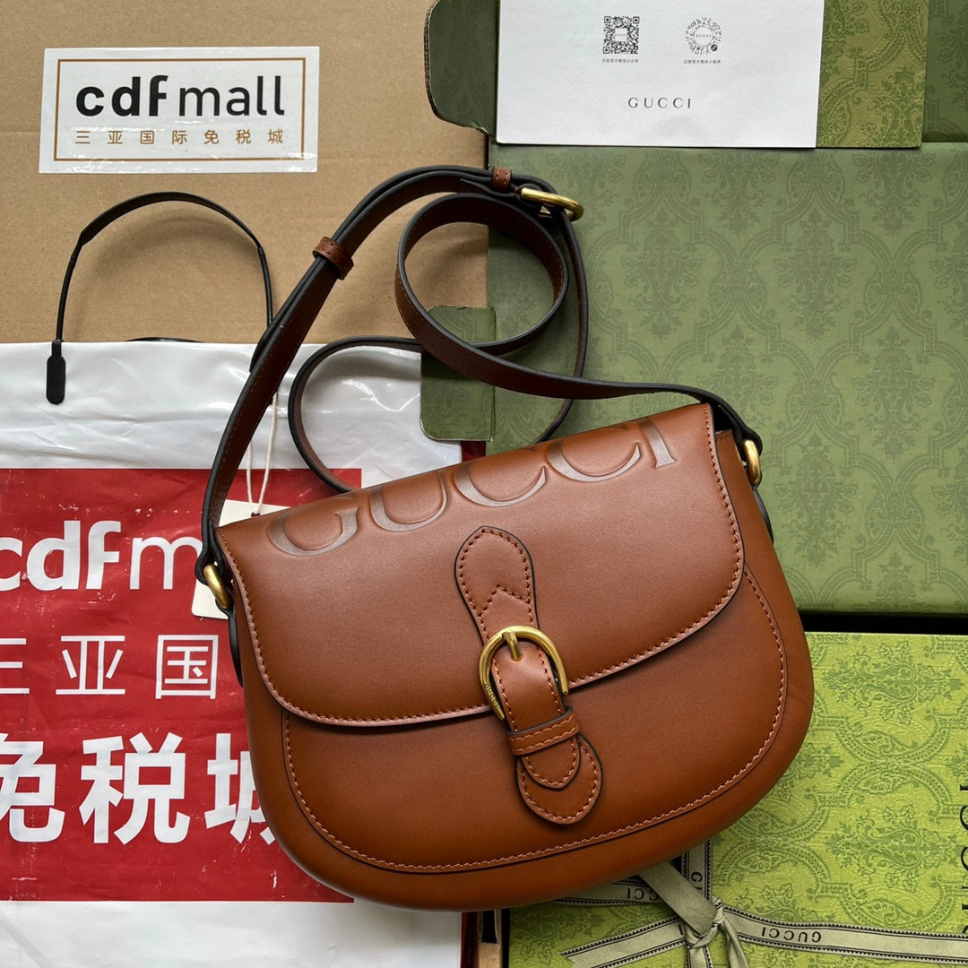 MOMO- 675923-UD0ET-2546 item：B-B177F1103C