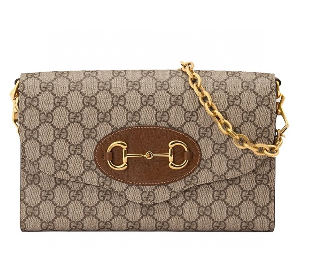 MOMO- 677286 cowhide item : A-B191M0504