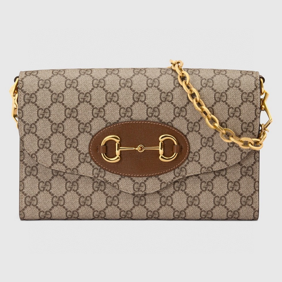 MOMO- 677286 cowhide item : A-B191M0504