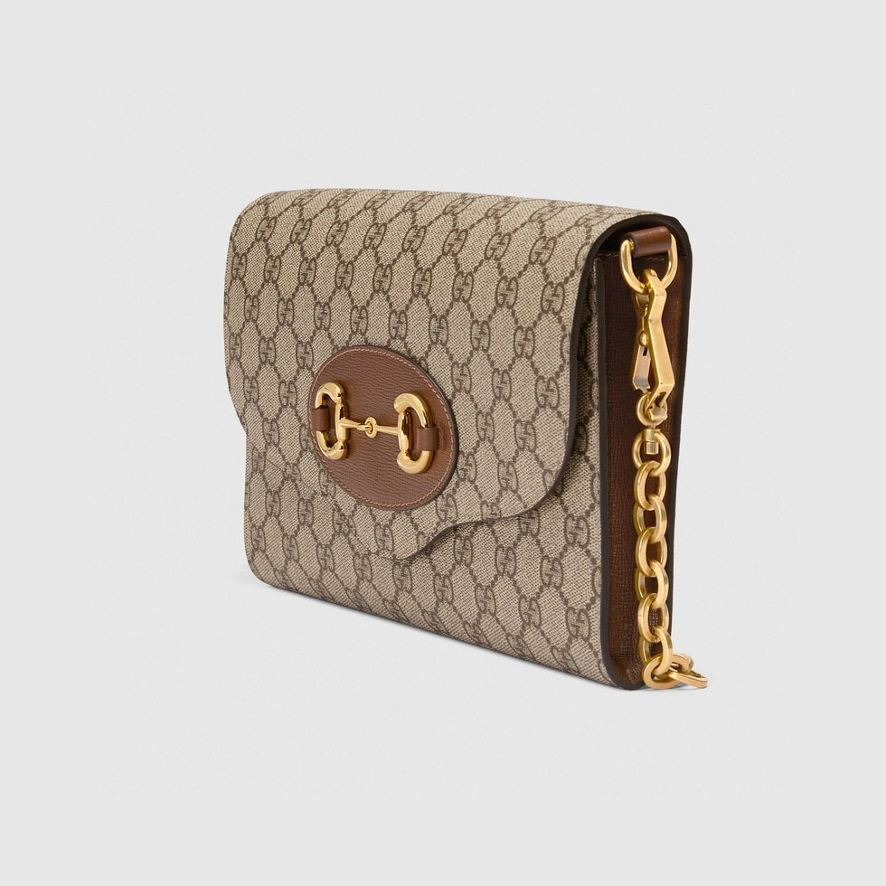 MOMO- 677286 cowhide item : A-B191M0504