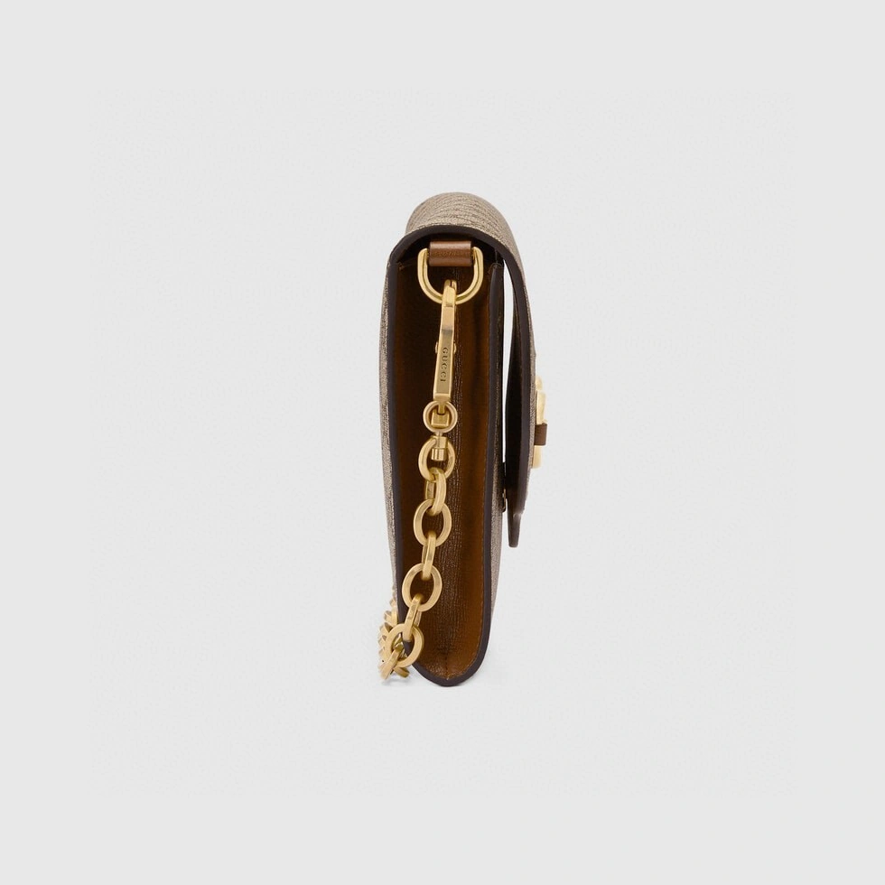 MOMO- 677286 cowhide item : A-B191M0504